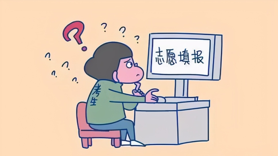 哪些大学不录取往届生（几所适合）