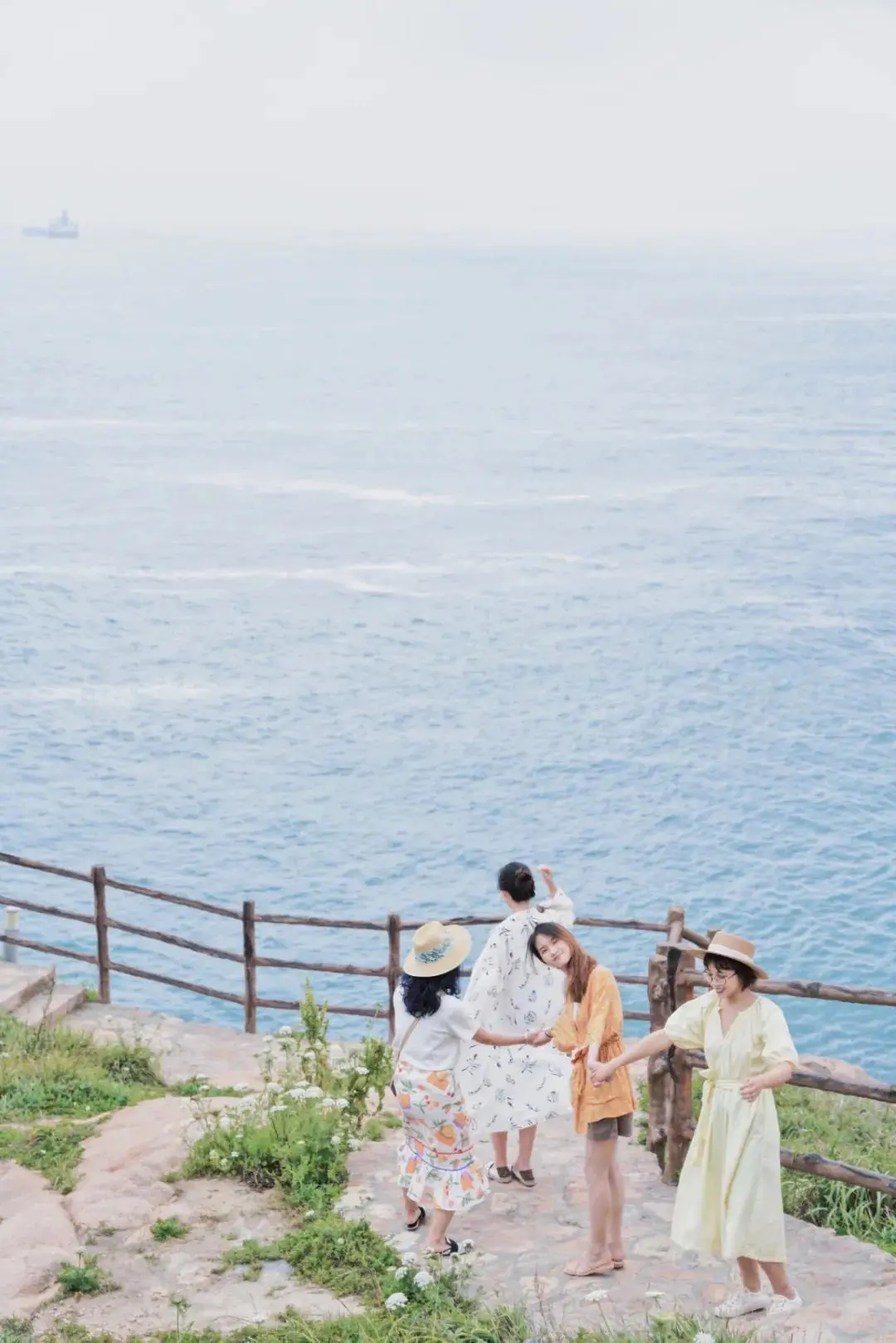 枸杞岛旅游攻略(枸杞岛旅游攻略自驾) 枸杞岛旅游攻略(枸杞岛旅游攻略自驾)