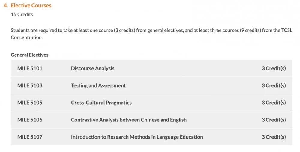在全球年轻大学排名NO.1香港科技大学就读是种什么体验？