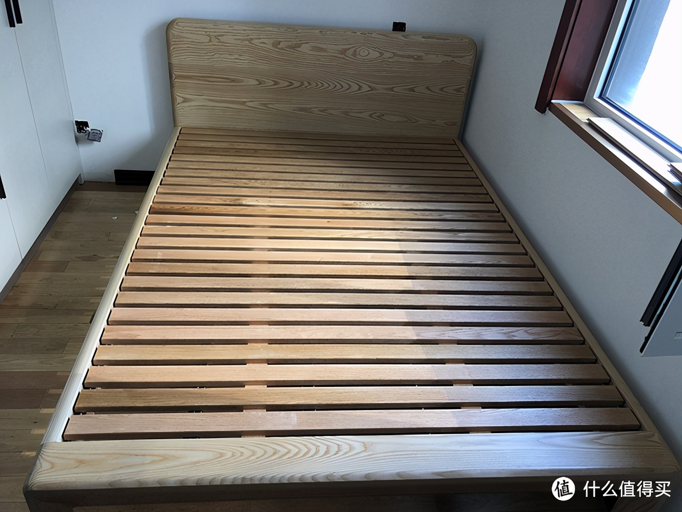 拒绝云推荐，只要口耳相传：分享那些亲身用过、听过的实木家具