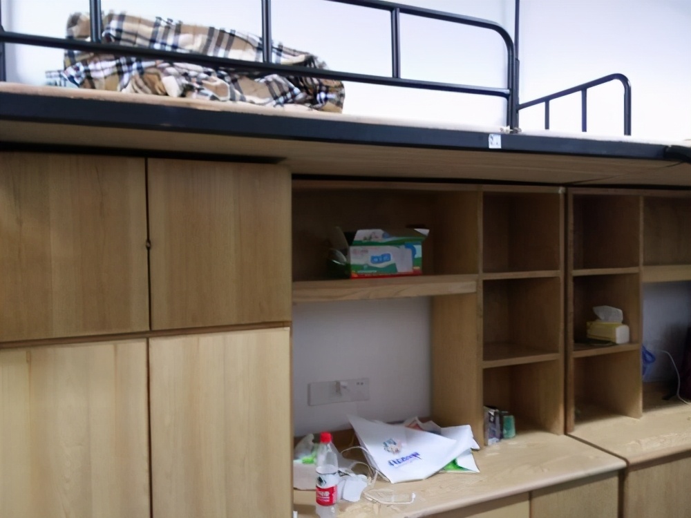 浙江考生的“福音”：浙江新增3所公办本科，刚过本科线就可以上