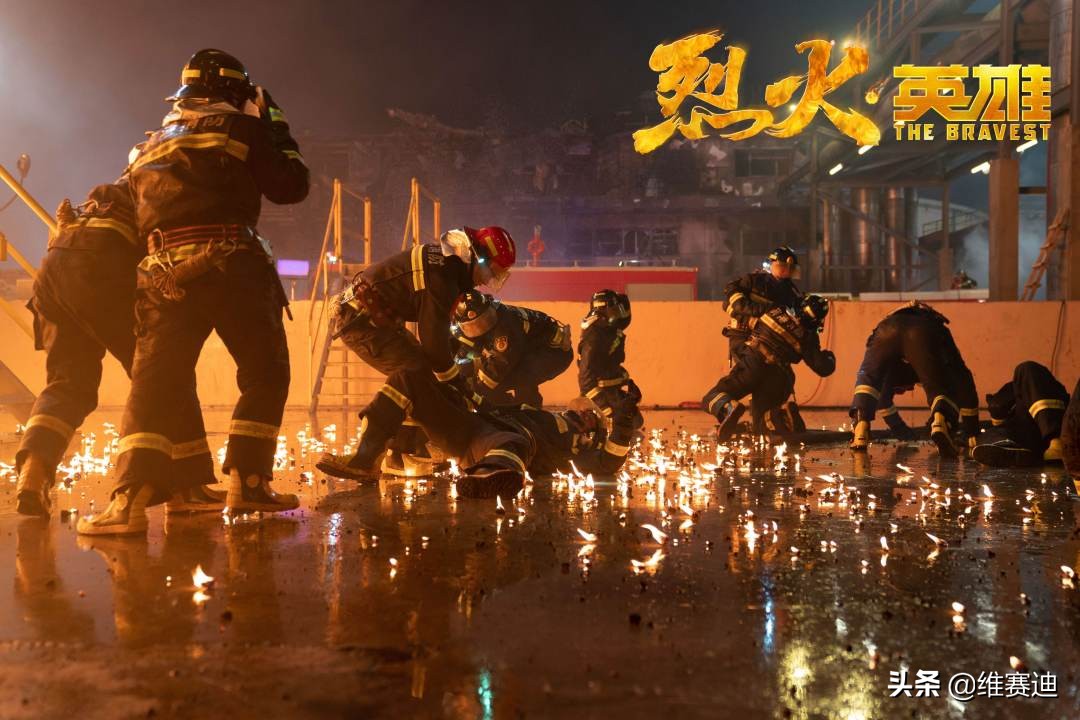 今年之前，国产片票房前十喜剧片占据七席，今年之后，百家齐放