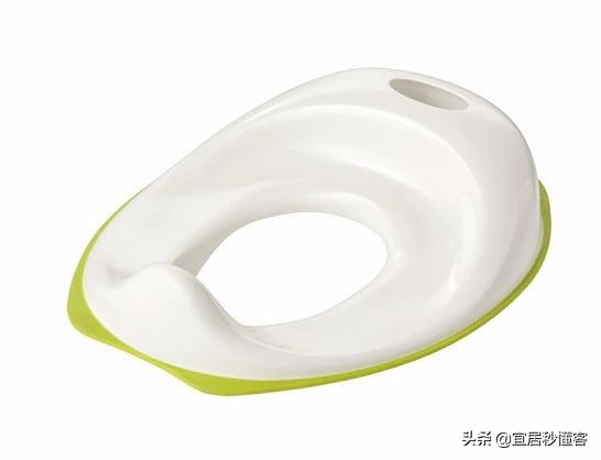 逛宜家最值得买的育儿神器！超实用清单全在这了
