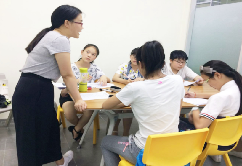 中小学或许不能上补习班了？有人欢喜有人忧，教育部给出说法