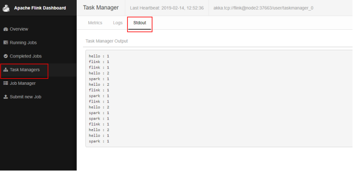 终于有人把Flink讲明白了，附阿里资深技术专家译Flink基础教程pdf