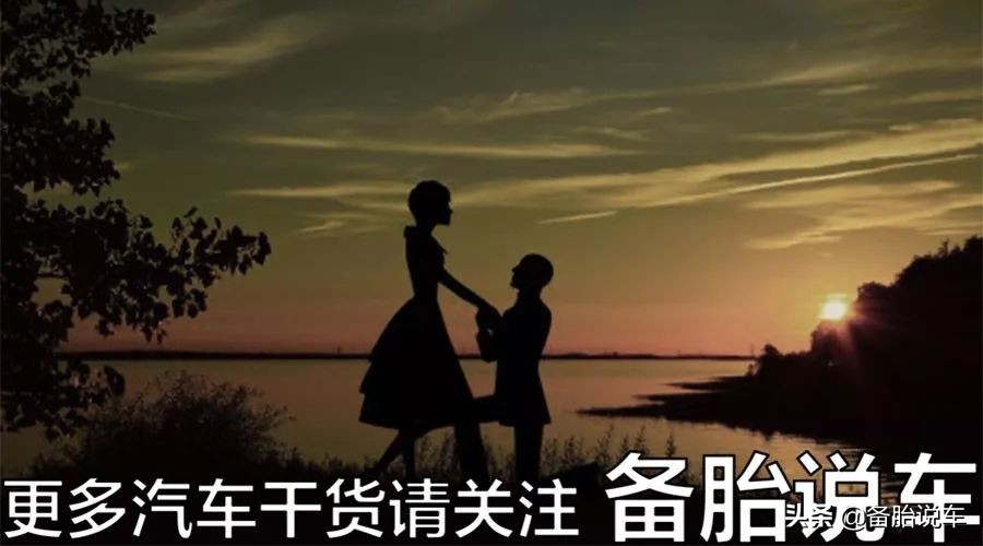 《The Game of Toyota》—丰田的游戏，从纺织厂到汽车帝国（上）