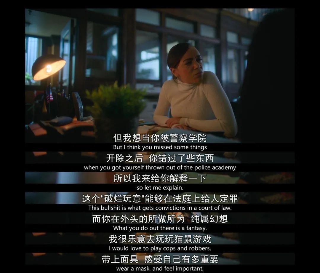 凭什么它能在国外爆火？《伞学院》告诉我们：超人不好当