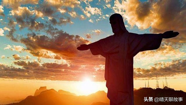 6个一定要去旅游的情侣胜地，浪漫得让人想结婚