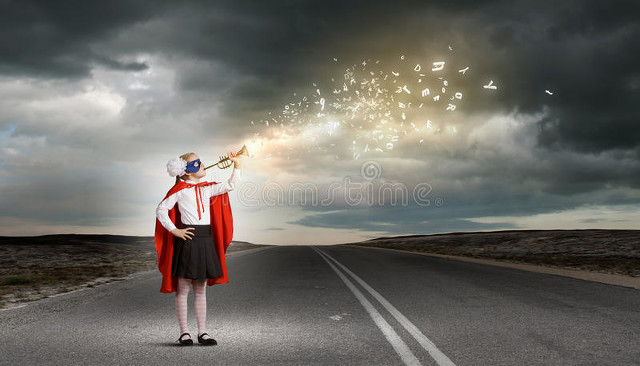 真正的高三，从七月就已经开始，而你了解高三么？