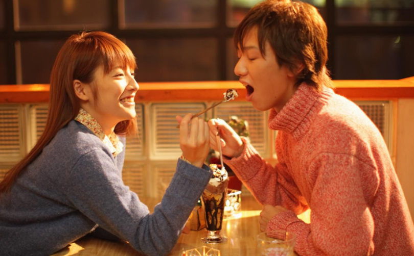 浙江这所大学招生遇冷，有专业位次下降1万多，或与黑人外教有关