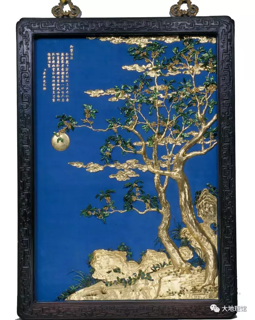 廣西為什么被稱為“八桂”大地?這里的“桂”到底指什么?