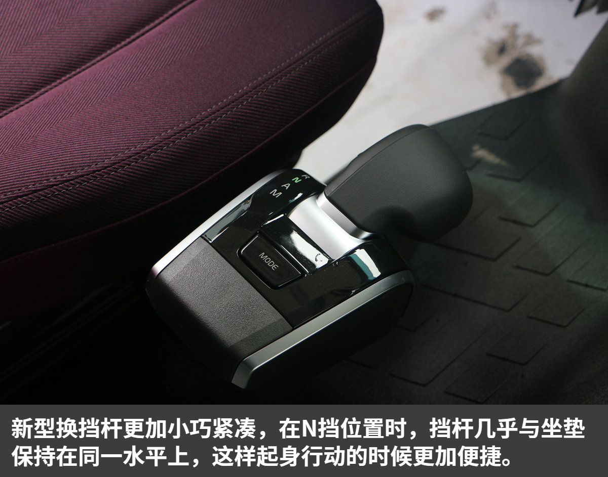 沃尔沃FM又甩王炸！这才是我想要的快递牵引车
