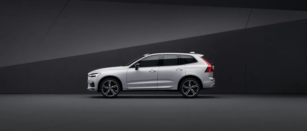 40万上下SUV，航海家到底有多少战斗力？