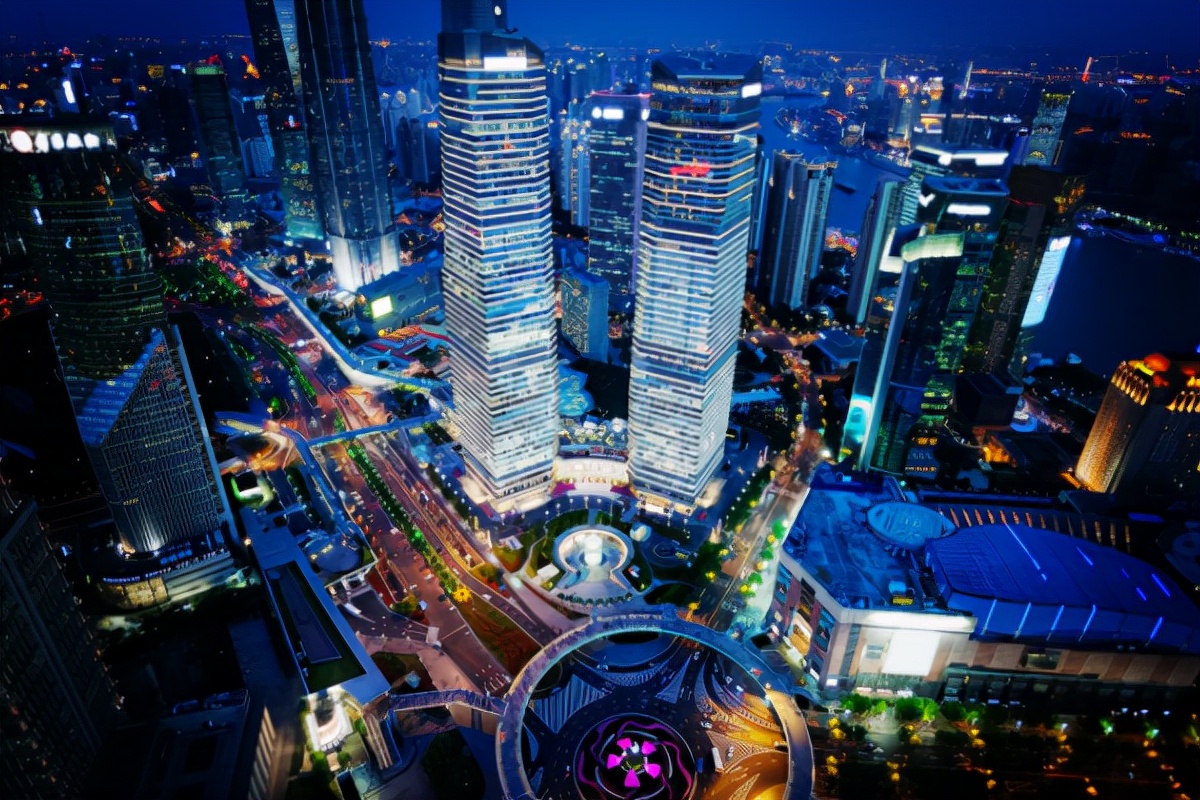 祝贺河南！“喜迎”中俄合办大学，2022年首次招生，学费可不便宜