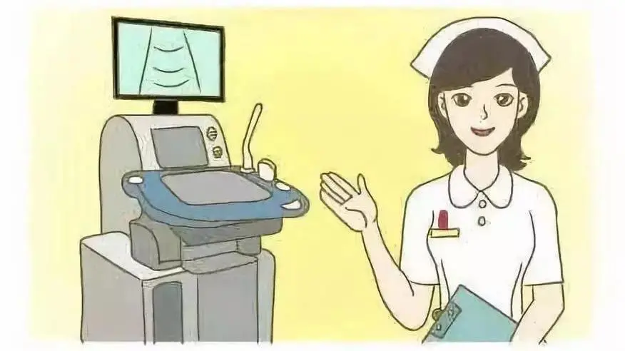 乳腺癌术后还要定期做钼靶吗?