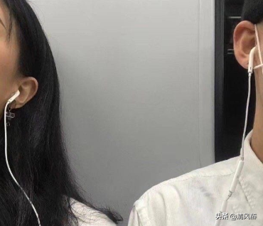 赞美风景好的句子 一句简短的风景朋友圈图片
