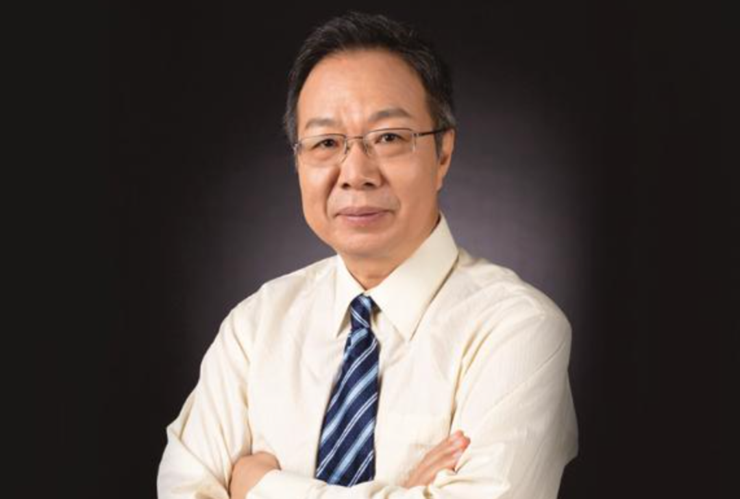 瞿礼嘉,北京大学生命科学学院长江教授,北京大学蛋白质工程及植物基因