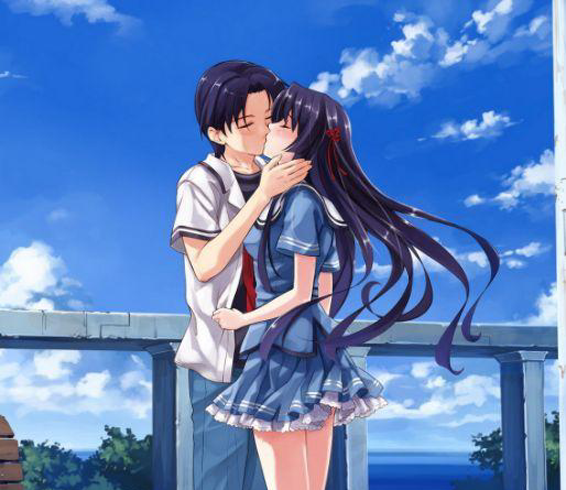 十二星座初吻价格表,双子座的竟然不值钱,处女座的是价值千金