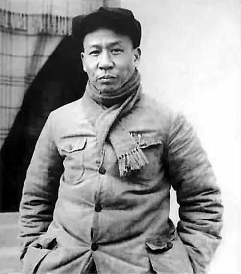 从辅仁大学高才生到刘少奇夫人，1978年复出的王光美眼中云淡风轻