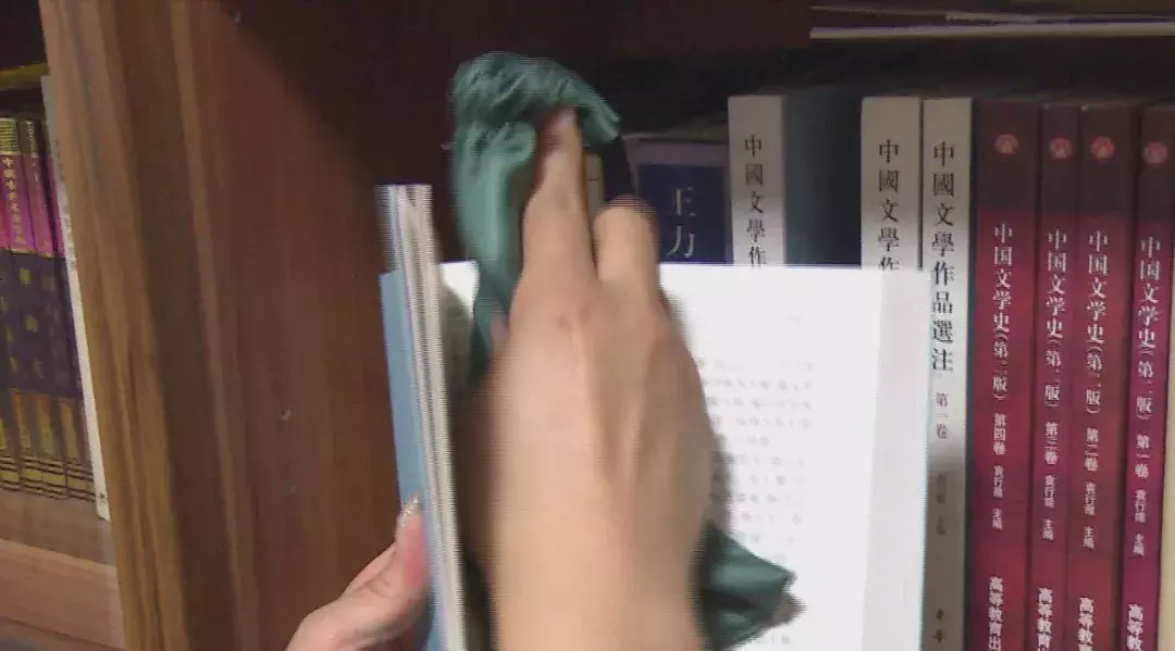 自从知道干燥剂还有这3大妙用，我就开始在家里“囤货”了