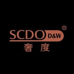 門窗一線品牌排行榜