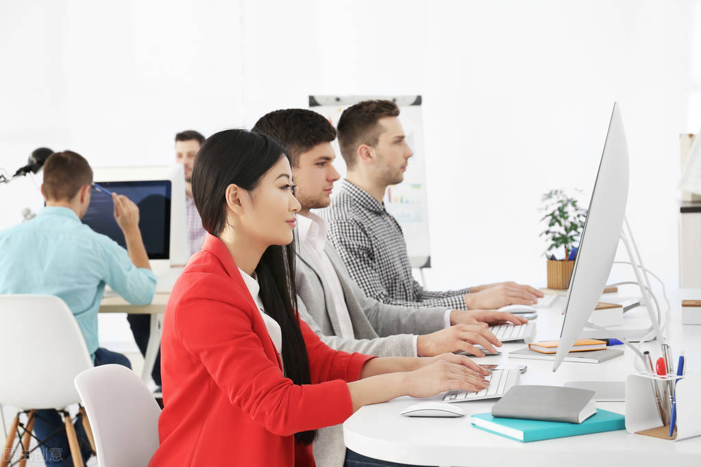 2021高考志愿解读：计算机专业，值得报考吗？哪个方向更有前景？