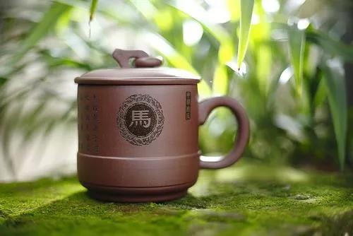 送给爸妈十佳礼物排行榜（父母礼物排行榜）