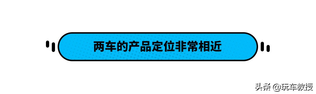 北京BJ40丨有三把锁/可拆顶棚/2.3T动力 还只要15.98万起？