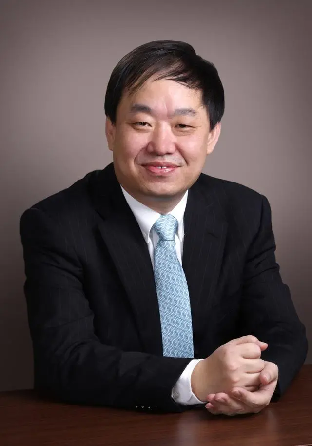 河北十大有钱的富豪，你认识几个？