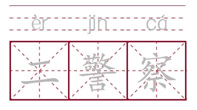 在四川方言里，“二”字有三种不同的用法，你都知道吗？