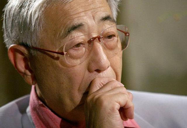 越不优秀的男人，越花心？傻女人才信这种“毒鸡汤”