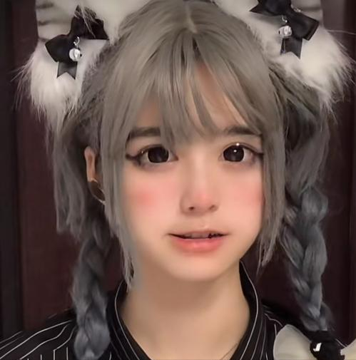 千万网红安妮:自曝是男儿身,却依旧备受网友喜爱,她有何魅力?