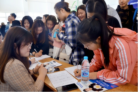 这个冷门专业“很神奇”，还没毕业就被“预定”，但却很少有人选