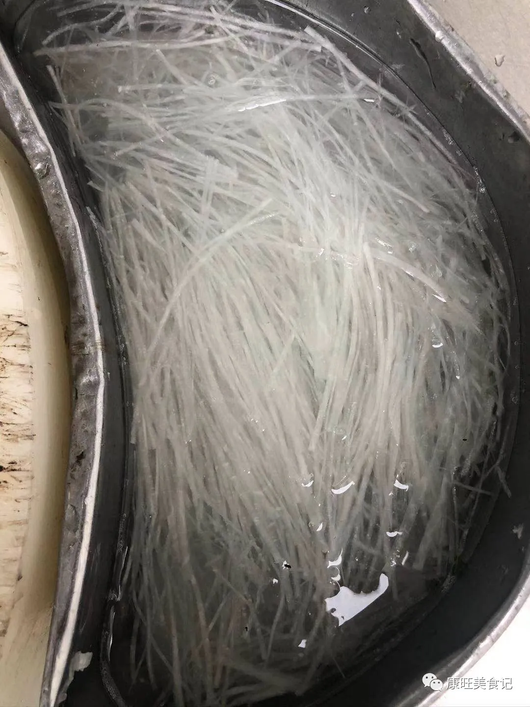 六安技师学院烹饪专业---中烹、西点、西餐