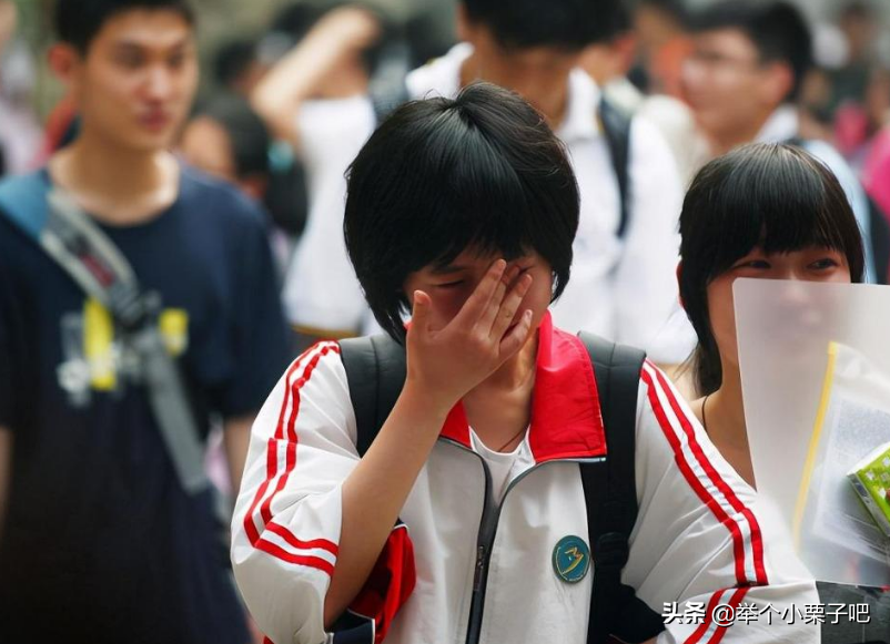 山东臭名远扬的4所“野鸡大学”，年年学生被坑，家长要擦亮眼睛