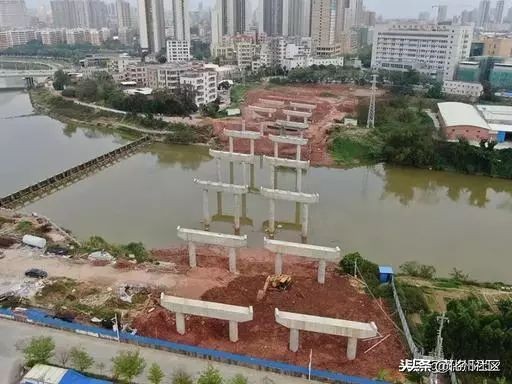 最新！化州交通建设大蜕变！去高铁站、飞机场20多分钟！