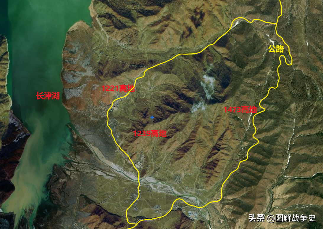 �����ս�ۣ�9�����������ɽ��ƶ�����Զ�ȵ�Ӱ�еı�������׳