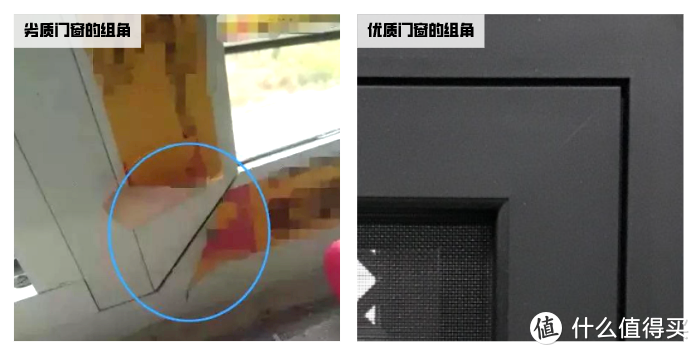 关于门窗隔音的6大误解！（另附高性价比隔音方案）
