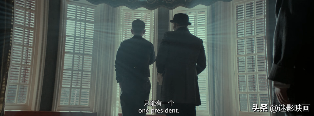 上线3天播放量破亿，国产鬼片翻身之作，可惜电影院看不到