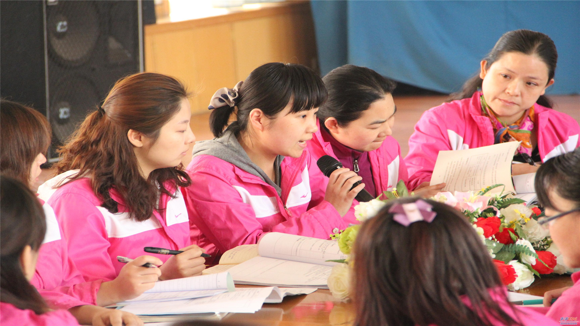 重庆喜迎“新大学”，占地约14万平方米，预计2024年建成