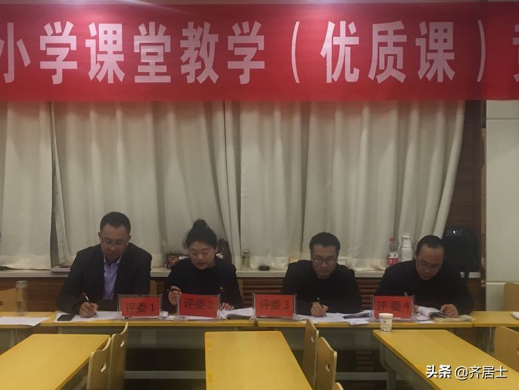 倾听之后，必有回响；回响之后，必有灵魂的悸动与升华