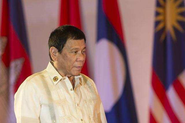 ��̨ʱ�׽��й�������̨Ͷ�����������ض����ǲ��ǡ���������ͷ��