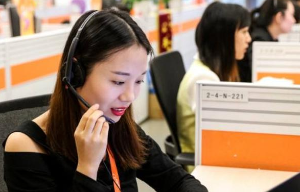 做客服说打字慢被辞了 打字慢能做淘宝客服吗
