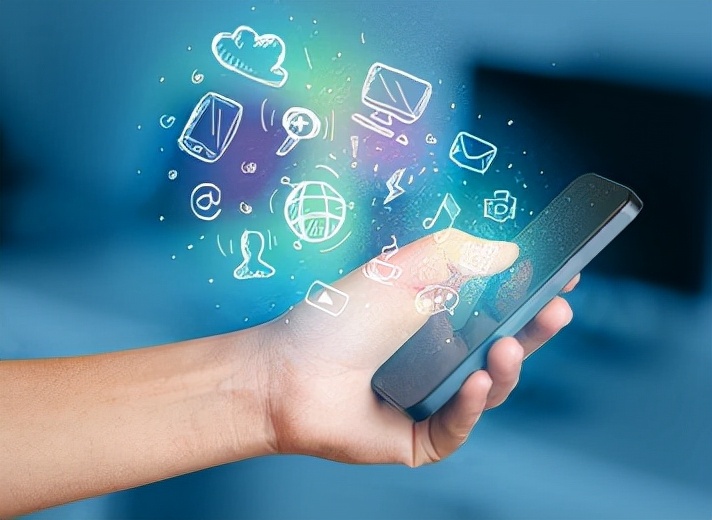 第134期：做眼贴1年做5万代理，获取种子用户的建模四步法是关键