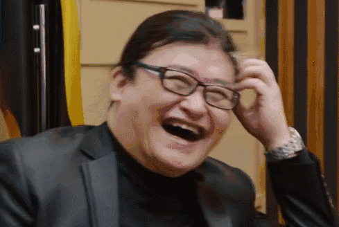 这7位艺人曾经是人民教师，有人浑水摸鱼，有人执教数年受人敬仰