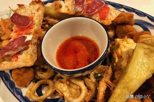 世界上最臭的十大食物，中国占据两个