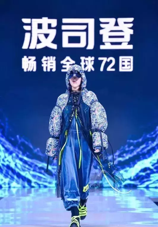 除了加拿大鹅，羽绒服你还有这些牌子可以买