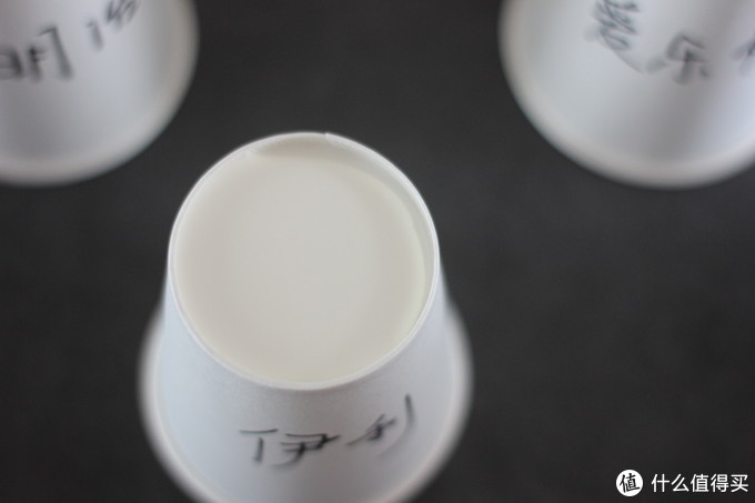 淡奶油怎么打發,淡奶油怎么打發成奶油