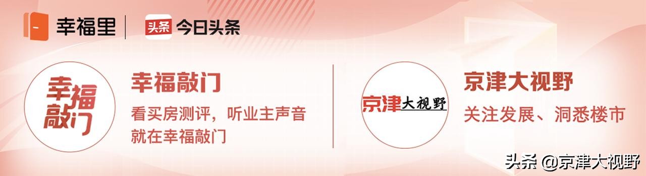 天津黑利伯瑞学校学费（公民同招）