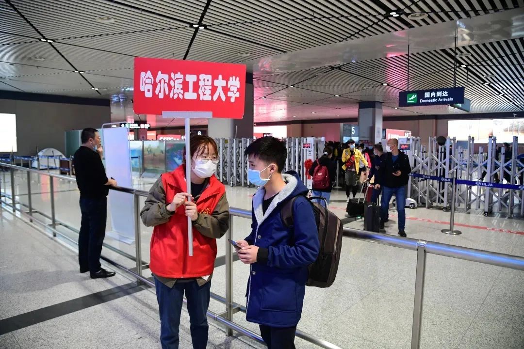 造船专业四大名校开学！你们是中国海洋装备的未来